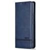 AZNS For vivo X100s 5G Case Magnetic Auto Closing PU Leather Phone Wallet Cover