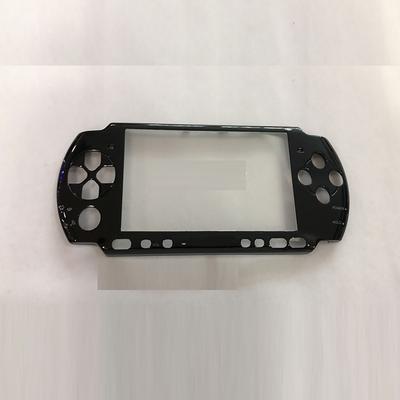 NOUVEAU Étui de protection rigide en plastique de remplacement pour PSP 3000