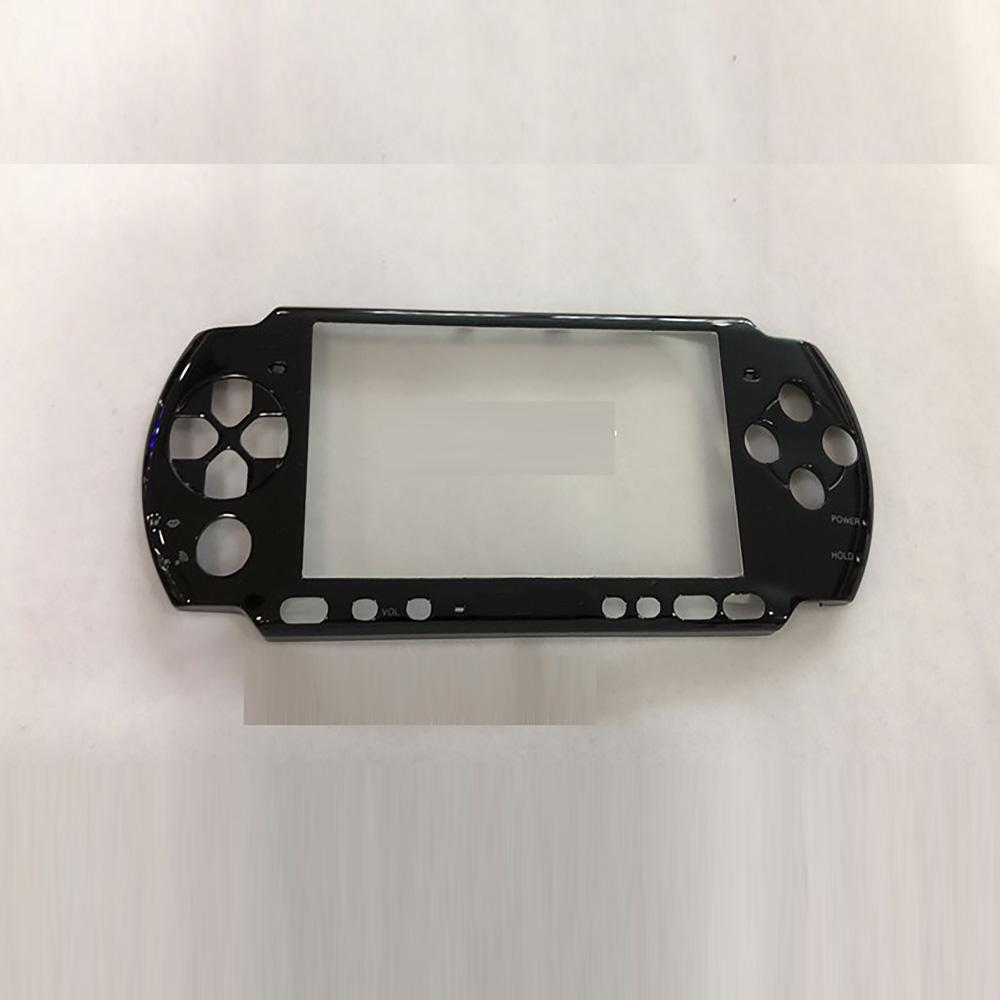 

Твердий захисний чохол для PSP 3000