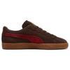 PUMA Unisex Black 393543-01