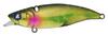 Blue Blue Lure Narage 65 Rungun Bullet #20
