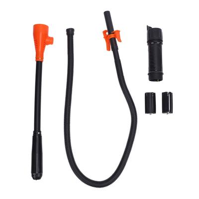 Herramientas y equipos – Bombas de aire para coches