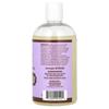 Calming Lavender Shampoo, with Chamomile and Aloe Vera, 355 Ml (12 Fl Oz)
