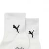 Puma 950429 950292 01 Sports Running Socks Socks Forever Faster Everyday Sports Socks