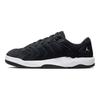 Jordan Session Skateboard Shoes Men's Black IB3731-004