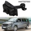 For Mercedes Vito Vito W447 Door Hinge Front Door Hinge Check Car Repair Replacement Part High-quality Materials