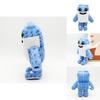 Roblox Steal A Brainrot Plush Toy With Pp Cotton Stuffing For Collectors