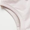 TONGTAI Baby Vest & Shorts Set