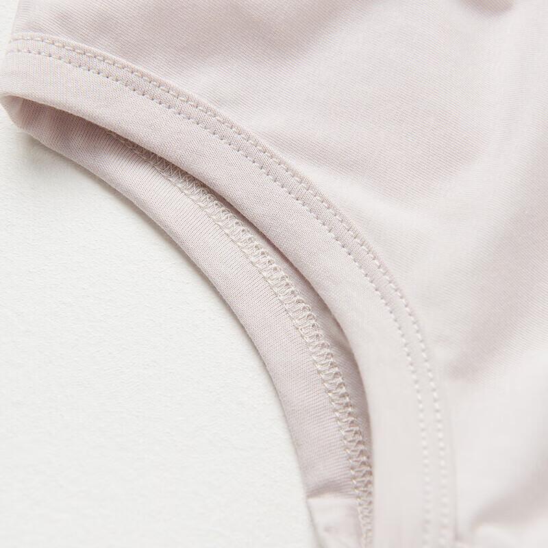 TONGTAI Baby Vest & Shorts Set