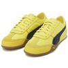 Puma Bella UT Leather 'Pale Lemon' Men's 402186-05