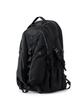 Beipril Df Hexa Backpack (Black)