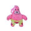 Spongebob Squarepants Patrick Star Squidward Tentacles Plush Keychain Toys Soft