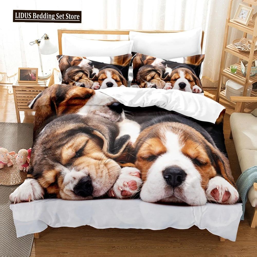 3D The This Art Club Has A Problem Bedding Sets Duvet Cover Set With Pillowcase Twin Full Queen King Bedclothes Duvet Cover