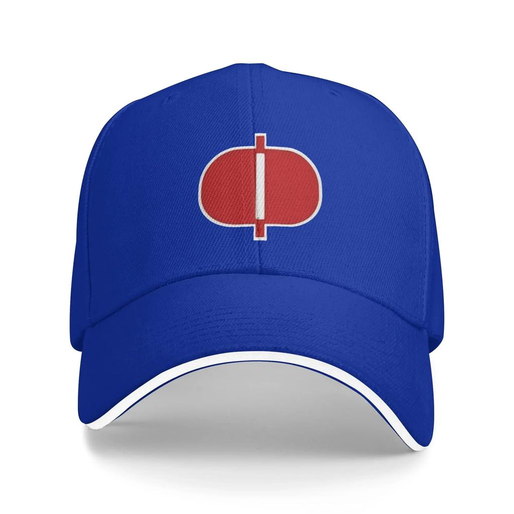 Logo Omni WoUnisex Invincible Baseball Cap Fashion WoUnisex Hip Hop Hats Hot Sale Custom Running Hippie Baseball Caps Birthday Present