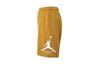 Jordan Ess Flc Hbr 9' Short Lb Sports Shorts Men's Khaki FV7310-228