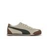Puma TURINO 408704 Unisex Slip-On Casual Shoes