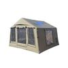 OEING Portable Inflatable Camping Tent