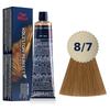 Wella Koleston Me + 8/7 Paint 60Ml