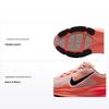Vomero 18 GS Atmosphere Pink Kids Sneakers Echo-Pink Bright-Crimson Crimson-Bliss HQ2157-600