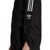 Originals PARLEY Jacket Men's Black HN7030