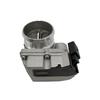 Car Throttle Body Assembly Replacement Auto Parts for Hyundai Kia 35100-27400 35100-27410 5WY9110C