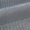 Nordic Thicken Sofa Covers Non-slip Soft Geometric Sofa Cushion Mat Slipcover Home Sectional Corner L Shape Couch Towel Cover