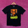 Frankenstein Universal Studios Monster Horrorfilm T-Shirt L