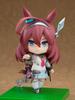 Nendoroid Uma Musume Pretty Derby Miho No Bourbon Plastic Painted Action Figure Non-scale