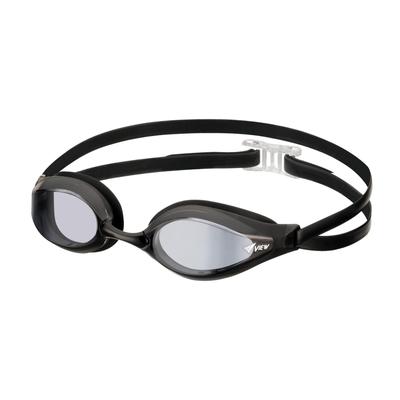 View AILE Swimming Made In Racing Style with for Ages 10 and WA with SWIPE V240SA SK Goggles, Japan, Cushion, Up, Approved, Fitness-Friendly, Anti-Fog