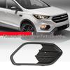 Accesorii de exterior – Baghete decorative