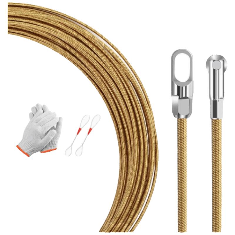 Fengshang Professional Utility & Specialty Tools