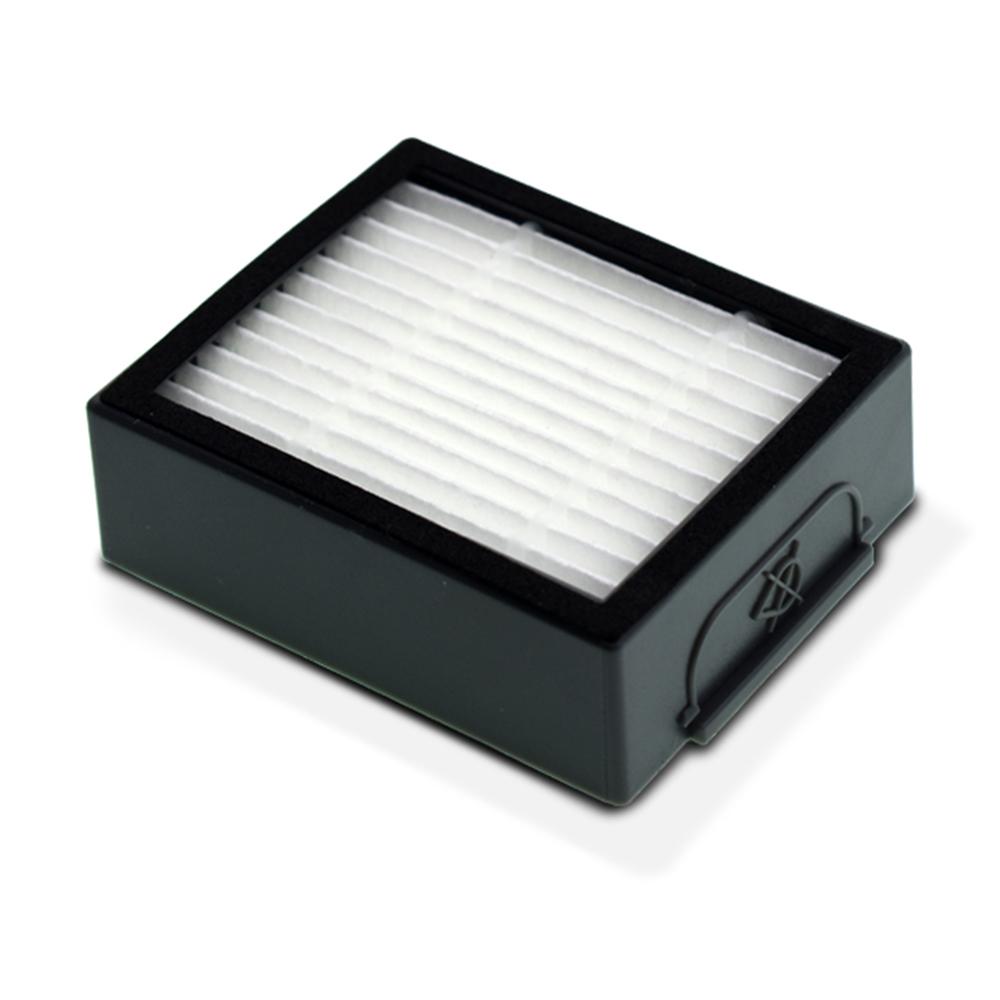 

Replacement Filter for iRobot Roomba E5 E6 i3 i4 i5 i6 i6+ i7 i7+ i8 i8+ j7 j7+/Roomba Combo j5 j5+ Vacuum Cleaner Spare Part