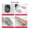 Memory Foam Elbow & Wrist Rest Pad