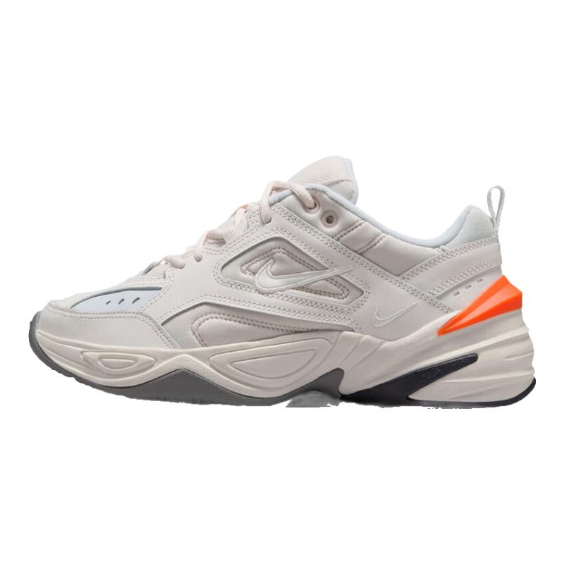 Nike Women's M2K Tekno Chunky Sneakers