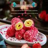 Snacks – Doces