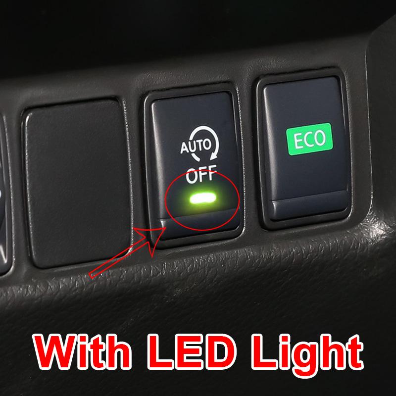 For Nissan Juke F16 2019-2023 Smart