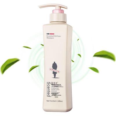 Adolph Essential Oil Anti-Dandruff Shampoo