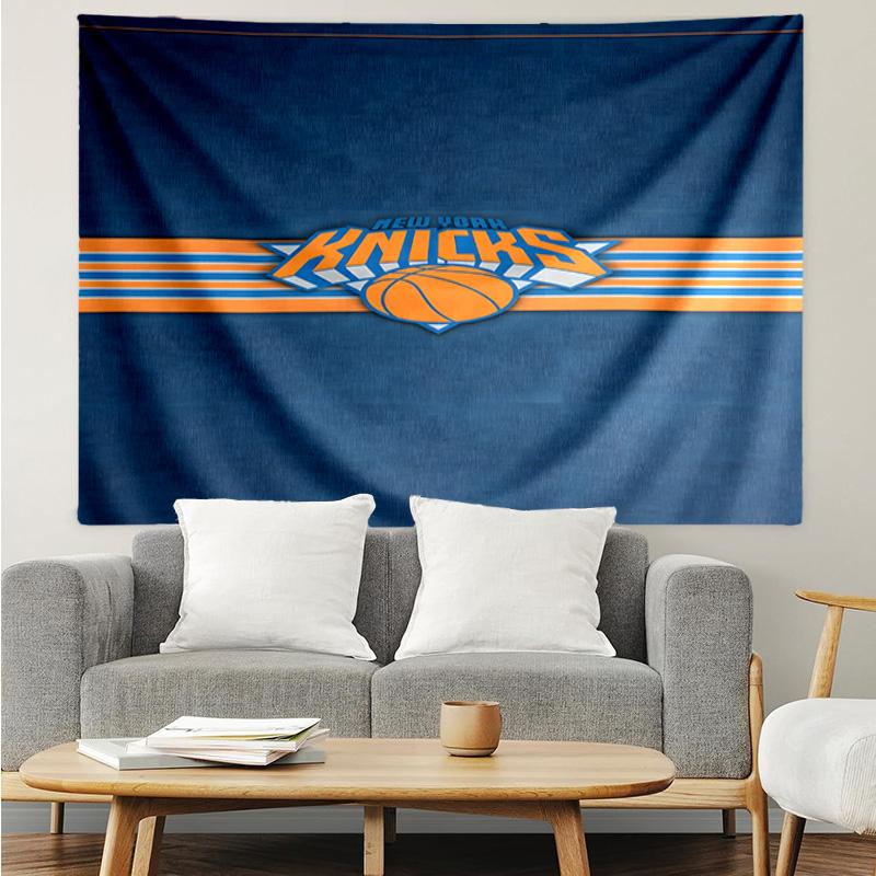 New York Football Quick-Dry Tapestry Hanging for Bedroom,Livingroom, Playroom,Decor Art Room Wall Tapestry Holiday and Birthday Gifts