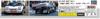 Hasegawa Lancia 037 Rally 1985 ERC Rally Costa Brava Plastic Model 20523 1/24