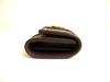 Authentic GUCCI GG Beige Coating Leather Brown Leather 6 Pics Key Cases #a889  Refurbished