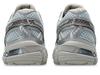 1203A388-402 Asics GEL-KAYANO 20 (Men's)