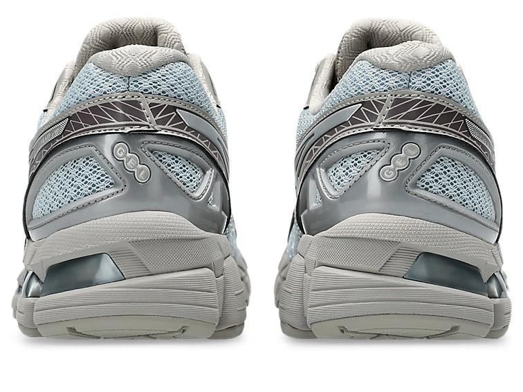 1203A388-402 Asics GEL-KAYANO 20 (Men's)