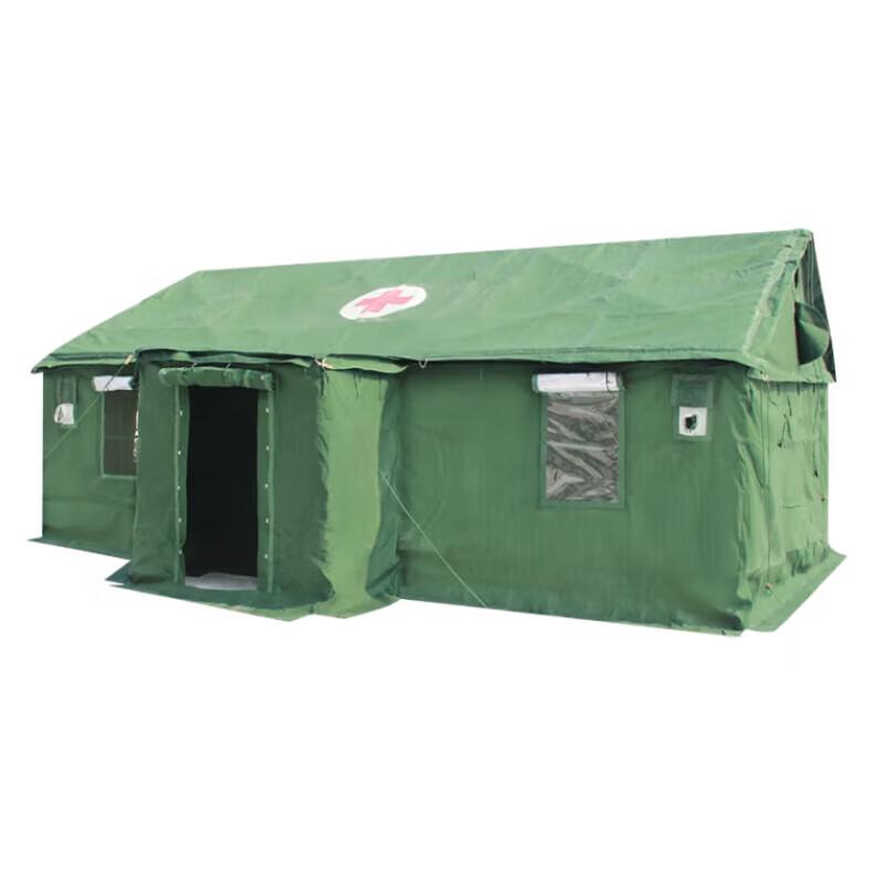 Yunpo Type 95 Multi-Purpose Large Tent