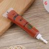 Solid Wood Furniture Refinishing Paint Floor Color Paste Repair Pen Paint