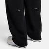 Nike M Nocta Cs Pant Flc Oh Fz4676 010blk Wht