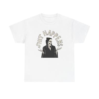 Tops – Magliette