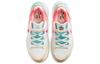 Nike Air Max Fusion 'The Future Is In The Air' Women's DJ0034-161