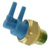Switching Valve Bimetal Vacuum Switching Valve 9092505068 For Toyota C-Amry C-Elica Supra 9 1983-1998