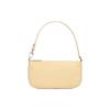 Bolsas femininas – Bolsas baguette