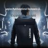 Lenovo Legion C3 Gaming Laptop Backpack